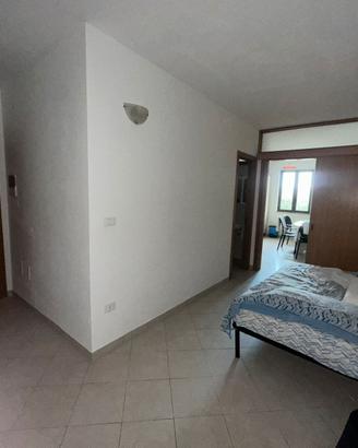 Appartamento a otranto