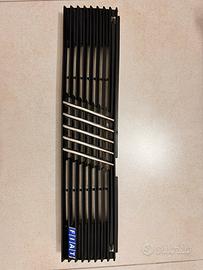 Mascherina Fiat uno Prima serie