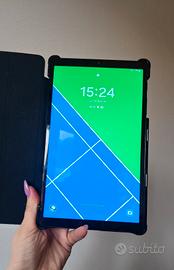Tablet Samsung A7 Lite