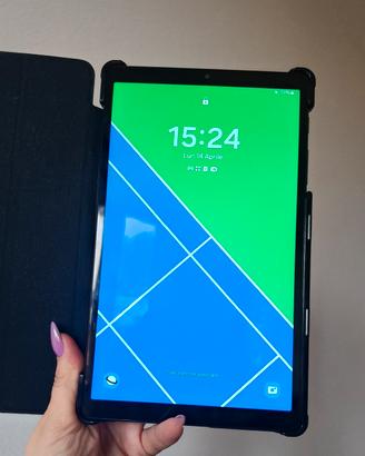 Tablet Samsung A7 Lite