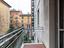 Immagine 15