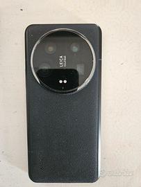 Xiaomi 14 ultra