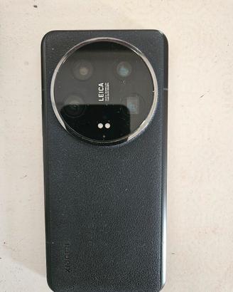 Xiaomi 14 ultra