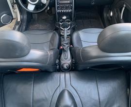 Mini One 1.6
