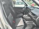 fiat-doblo-1-6-mjt-120-pl-ta-cargo-maxixl-lou-3-po