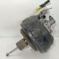 SERVOFRENO OPEL Zafira Tourer (2010-) 13308771/03.