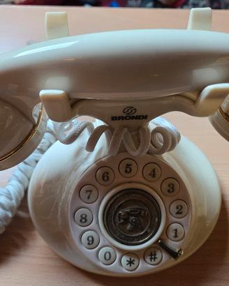 TELEFONO VINTAGE 