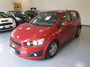chevrolet-aveo-1-2-86cv-5-porte-lt