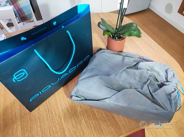 Valigetta 24 ore Piquadro 