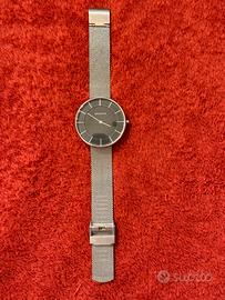 Orologio SKAGEN GITTE SKW2561