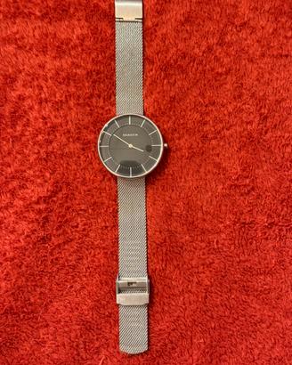 Orologio SKAGEN GITTE SKW2561