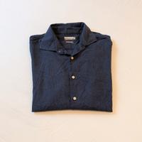 Camicia "Cottone&Silk"