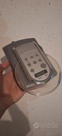Lettore DVD/CD Hitachi PDV-301