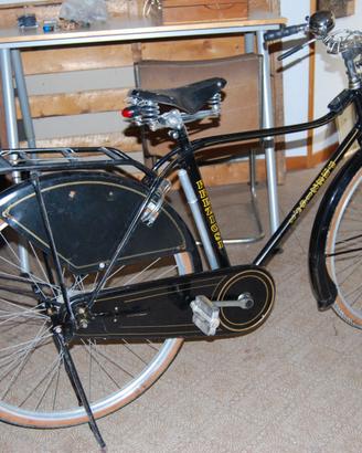 biciclette vintage
