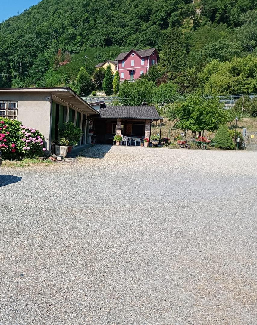 Appartamento – Serravalle Scrivia, Alessandria - Vista 2