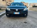 dacia-sandero-stepway-1-6-8v-gpl-85cv