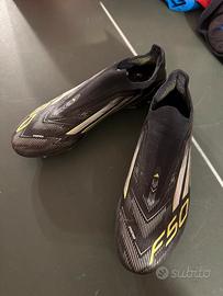 Adidas F50 Elite LL FG 41 1/3 – top di gamma