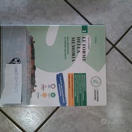 libri