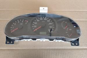 Quadro strum FORD RANGER 4X4 2500cc D 2010