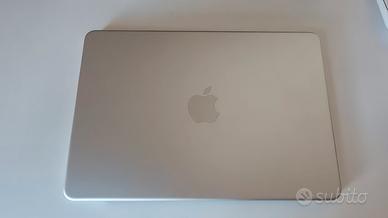 MacBook neo 512gb