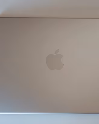 MacBook neo 512gb