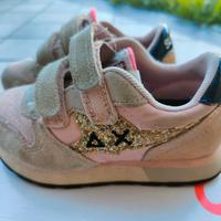 scarpe bambina n.26