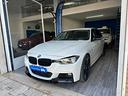bmw-318-d-touring-msport-auto