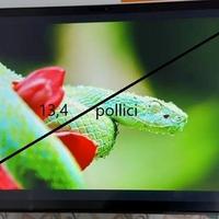 Tablet 13,4Android 16, DUAL SIM +5G WiFi,2.2GHz