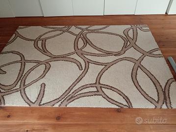 tappeto 