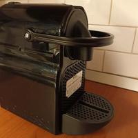 Nuova Nespresso