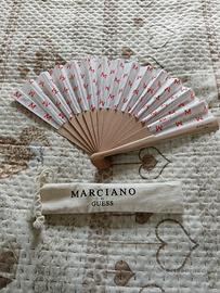 ventaglio marciano by guess