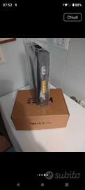 Router Tim HUB PRO Wifi 7 