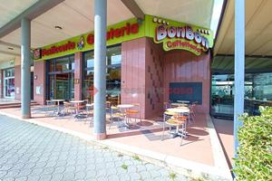 Negozio Aprilia [Cod. rif 3239344VCG]