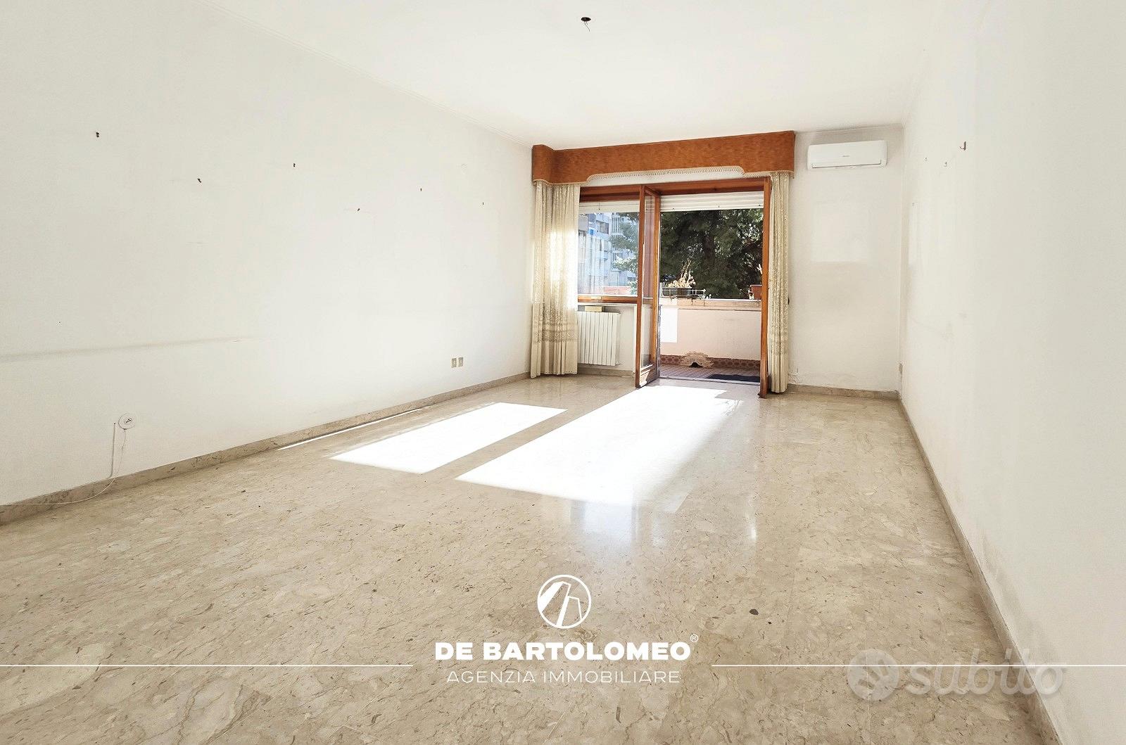 Appartamento – Taranto - Vista 4