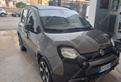 FIAT Panda Cross 1.0 FireFly S&S Hybrid