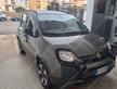 FIAT Panda Cross 1.0 FireFly S&S Hybrid