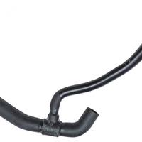 Manicotto-tubo radiatore Alfa Gtv 916-Spider