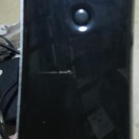 hard disk