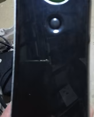 hard disk