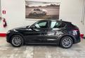 ALFA ROMEO Stelvio 2.2 Turbodiesel 160 CV AT8 RW