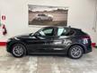 ALFA ROMEO Stelvio 2.2 Turbodiesel 160 CV AT8 RW