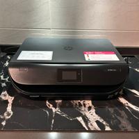 Stampante HP ENVY  5020