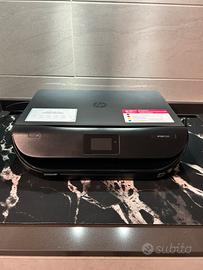 Stampante HP ENVY  5020