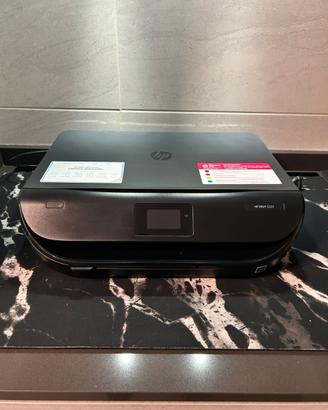 Stampante HP ENVY  5020