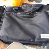 my baby bag inglesina