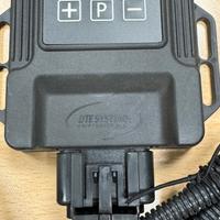 Chip tuning Audi Q5 40TDI