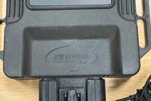 Chip tuning Audi Q5 40TDI