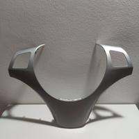 modanatura coprivolante bmw e90 e91 e92 e93