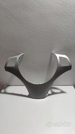 modanatura coprivolante bmw e90 e91 e92 e93