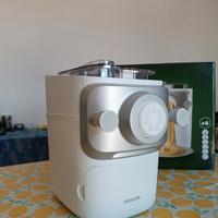 Pasta Maker 7000 series